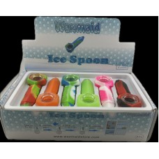 WAXMAID ICE SPOON 